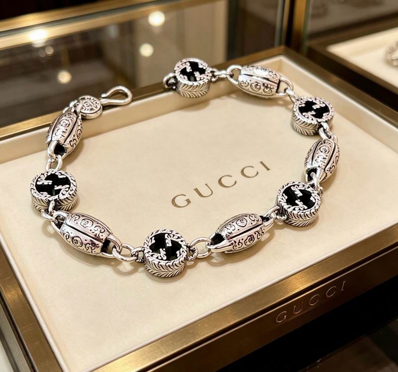 Gucci Bracelet 08yxs58